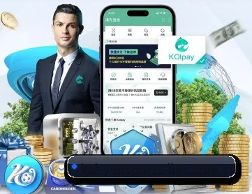 开云体育 APP